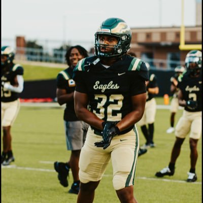 austin_cha53053's profile picture. Cypress Falls High School 🎓2028 5’8 190