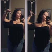 Cecy (@o_o111oo) 's Twitter Profile