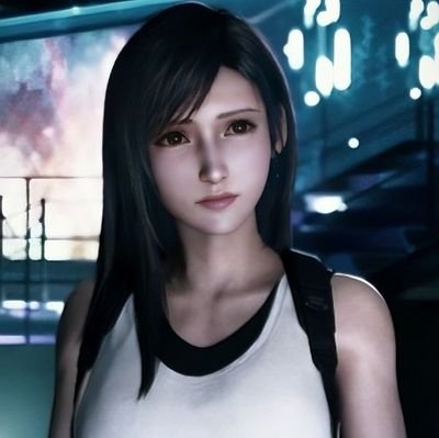 Skullyさんのプロフィール画像