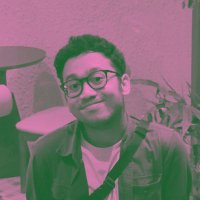 vin (@aldravin) 's Twitter Profile