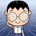 강이 (@puuxton) Twitter profile photo 강이 (@puuxton) Twitter profile photo