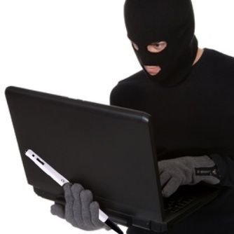 penthief_'s profile picture. no risk, pull push!