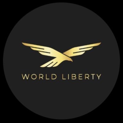 WLFI is building the future of finance. USD1 is just the beginning-trusted by users, institutions, and everyone in between. 🦅☝️