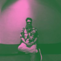 Faizal pakai Z ya! (@faizalsoekamti_) 's Twitter Profile Photo