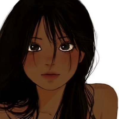 bug eyed deceptive findoll•°.•*•wanna play a game?•°.•* •°.•* $100 unblock