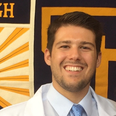Hospitalist | Co-Host of diagnostic reasoning podcast @Dx_Atypia with @ASanchez_PS