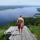 Alexander Ottosen (@AlexOttos1) Twitter