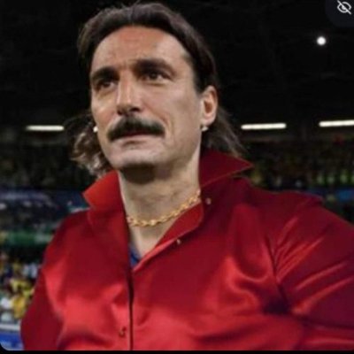 satiranr3's profile picture. Bostero