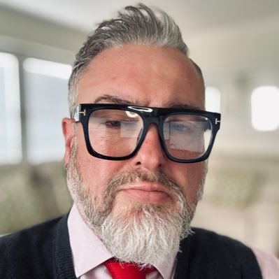 Joppas1972's profile picture. Serious fun Dad 🏴󠁧󠁢󠁳󠁣󠁴󠁿