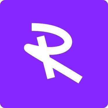 Safe, simple & fast app to buy and sell crypto in Nigeria | Trade BTC, ETH, SOL, USDT & USDC straight to your bank. Partners with @quidaxglobal @celoafricadao
