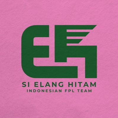 Last 4: 7K, 13K, 44K, 205K • @FPLResearch 6K 🌎 53 🇮🇩 • #SKLW Nusantara Gauchos 🇮🇩 • @KadalFantasy 🦎 • #TanyaSieltam ❓ • @FPL_combud 🎙️ • #SetengahPandawa