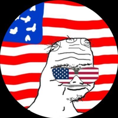 4CmYCPDzU22ck8hT6AiPVk2iTHg9S eYtPCXZNuonpump u need freedum, the amuricahn dream. let uz free yu frum opprosshon.