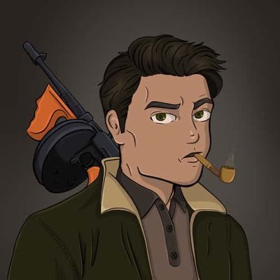 Onlymemeco804's profile picture. i like memecoins you like memecoins we like memecoins💯      LUCKY LUCKY 100 I LIKE MEMECOINS 100