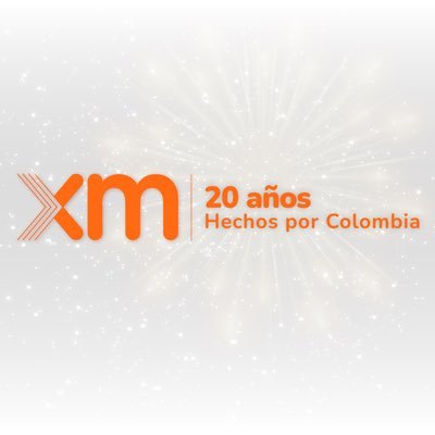Operador del Sistema Interconectado Nacional y administrador del Mercado de energía mayorista de Colombia.