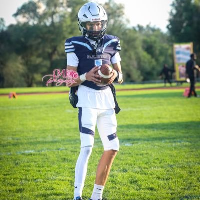 ZariackDuran's profile picture. Widefield HS 26’| 6’0ft|| 135Lbs| 2.5 gpa BP||135|SQ||225|PC||135|Phone(720-254-7296)| NCAA ID: 2507681009|