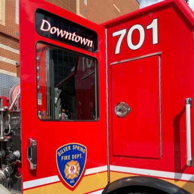 This account is unofficial and not monitored 24/7. Serving the 01 box. Accepting tips through cashapp. For emergencies; call 911. Non Emergencies go to 311