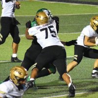 Adrien Brown (@adrien75b) 's Twitter Profile