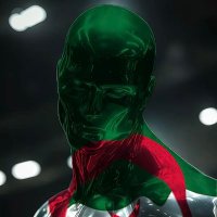 ππ§πππ―ππ (@akramzd2) 's Twitter Profile
