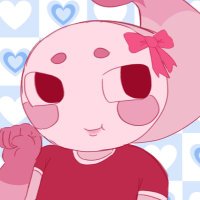 DwProship (@dwproshipcons) 's Twitter Profile