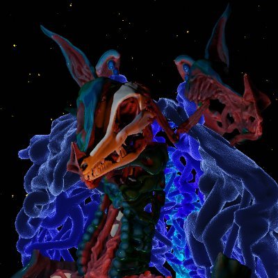 I consume sattelites.
AND NOW MAKING AN INDIE SHOW ALL BY MY GOD-DAMN SELF https://t.co/0iGeOEDDGL