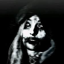 cyruz_z's profile picture. ₉⁹₉ #LLJW ₉⁹₉ ( ▀ ͜͞ʖ▀) =ε/̵͇̿̿/’̿’̿ ̿ ̿̿ ̿̿ ̿̿      🐍  ▄︻デ══━一💥💀🥀