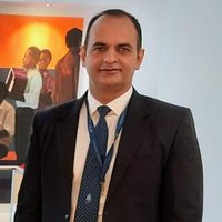 Sachin Kumar Sharma (@sksharma_world) 's Twitter Profile Photo Sachin Kumar Sharma (@sksharma_world) 's Twitter Profile Photo