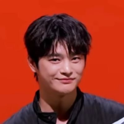 naomaru313's profile picture. 