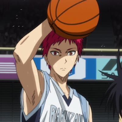 dbdissocooked's profile picture. 