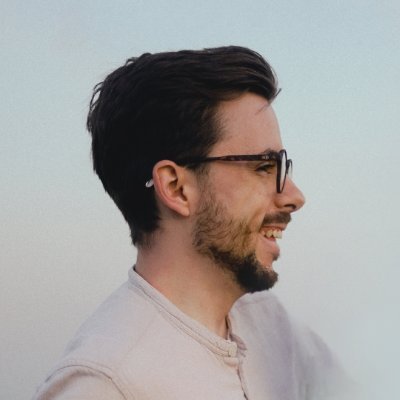 bokabalazsx's profile picture. 