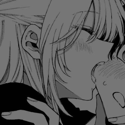 hiiii ^3^ * silly brown eyed goon * NSFW| ✨DMS open✨| repost heavy | platonic flirt | J🦇