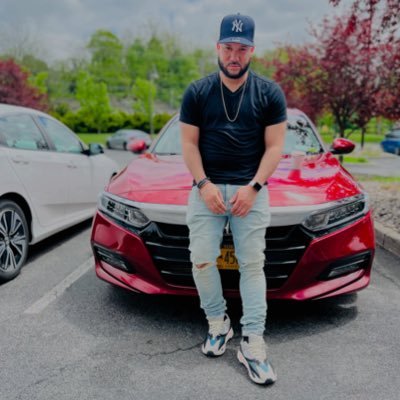 NYC CONTENT CREATOR, ⭐️📸 💰📸🎥 Photographer 👣 Looking To Network … 𝓯𝓻𝓮𝓪𝓴𝔂 👅