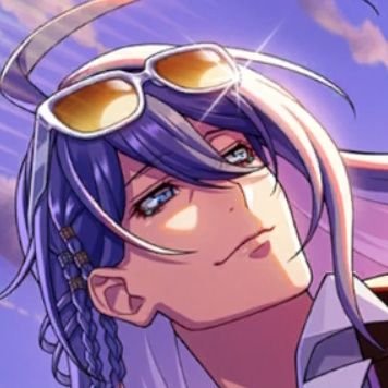 Refer to carrd in strawpage for everything☆Vyn stan☆🪩💉👔☆❄🍑&♯☆Cael Stan☆fav number is actually root2☆oc artist nowadays☆support 🇵🇸🇨🇩🇸🇩🇭🇹PAPUA