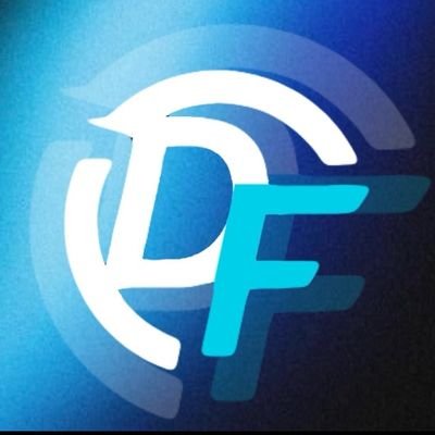 DF戦隊です!よろしくお願いします!
/ご連絡や交流戦の申し込み等はDF戦隊のDMやこちらのDMまで!戦隊長→@siro_kuma_games/マネージャー→ @dai5_kusoge