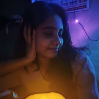 Tanniii_shah232's profile picture. Learner | https://t.co/XKddLfCPrW | IIT ROORKEE |