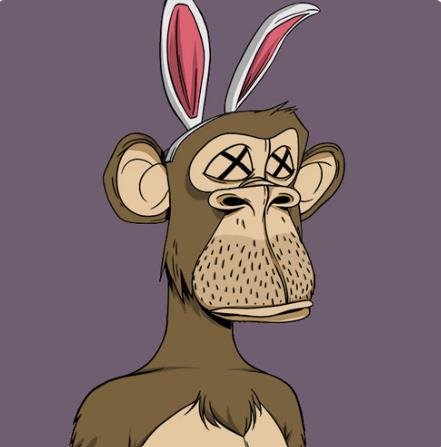 FloridaB68343's profile picture. 