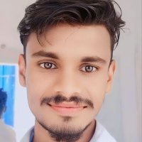 Ritesh Yadav (@riteshkuma9375) 's Twitter Profile