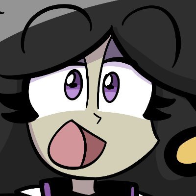 🔞Digital artist, 22 y/o. I post my nono art here. NSFW fun! No fetish stuff here, just vanilla. NO MINORS. Under 18 will be blocked. Main: @Plants_10000