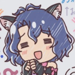 きゃぺPさんのプロフィール画像