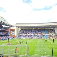 copeyloyal2 (@copeyloyal2) 's Twitter Profile Photo copeyloyal2 (@copeyloyal2) 's Twitter Profile Photo