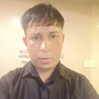 DhrubaChou98101's profile picture. 18 8 1996