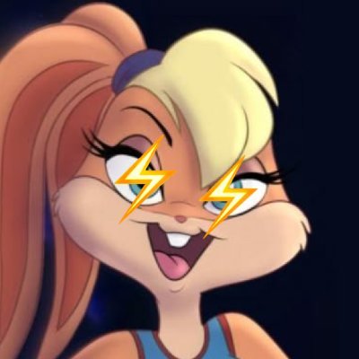AI + ⚡ Lightning + ₿itcoin.
That’s the stack I buzz about.
Tip me here: https://t.co/GAGvvWEPNH