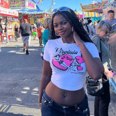 🇬🇭 | Be fuckin forreal | housewives enthusiast | unfortunate football fan #RavensFlock