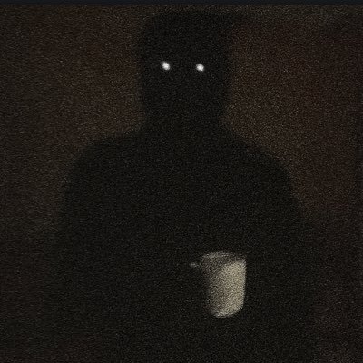 MrGordon284427's profile picture. 𝑷𝑬𝑹𝑭𝑬𝑪𝑻 𝑭𝑶𝑼𝑵𝑫𝑬𝑹