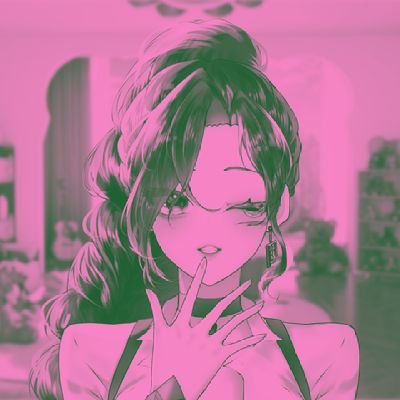 v̶t̶u̶b̶e̶r̶ virtual gurl💅🏻 || 🖌️ : #artchuuu || https://t.co/kKK0jXeYtN || mencintai VERBLUE to the moon and back💙🫶