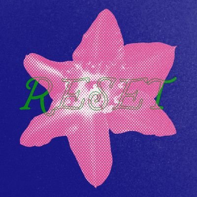 RAINONDUST's profile picture. how to enjoy ur cup of tea while the world falls apart around u; 1) the trick is to remember that the world has always been falling apart around u. 2) cheers!