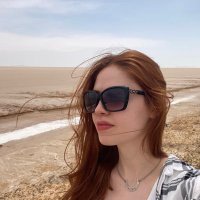 Freyja (@miwontria) 's Twitter Profile Photo Freyja (@miwontria) 's Twitter Profile Photo