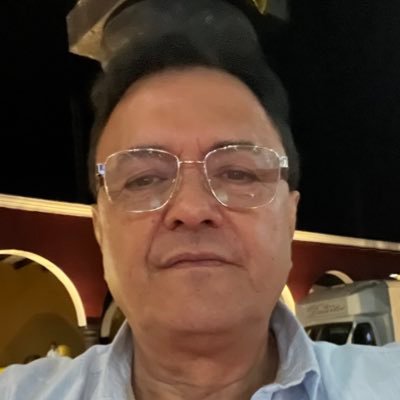 RaulLopez978477's profile picture. 