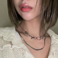 𝓜edusa 𝓖. (@p0isonousn4ke) 's Twitter Profile