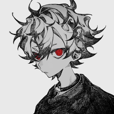 Rafszn_'s profile picture. Slowly syncing with the system | Web3 trailblazer