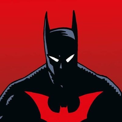mosesdotgg's profile picture. They say there are two ways to be fooled. One is to believe what isn't true, the other is refuse to believe what is ~Viggo Grimborn